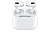 Airpods Pro: Apple Airpods Pro Bluetooth, Magsafe (белые) small