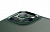 Чехлы для iPhone: Чохол Spigen для iPhone 11 Pro Max Ultra Hybrid, Midnight Green (темний зелений) small