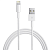 Кабели и переходники: Кабель синхронізації Apple Lightning to USB Cable 1 м  small