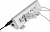 Сплиттер (Хаб): Сплітер Macally TRIHUB9 USB-A — 9 × USB-A / USB-C small