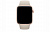 Ремешки для Apple Watch: Ремінець Apple Sport Band 42/44 мм (кам'яний) small