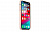 Чехлы для iPhone: Silicone Case для iPhone Xs (розовый песок) small