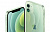 iPhone 12: Apple iPhone 12 256 Gb Green (зелений) small