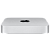 Mac mini: Apple Mac Mini M2 Pro 10CPU 32GB 512 GB Silver 2023, Custom small