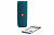 Акустика JBL | harman/kardon: Акустика JBL Flip 5 ECO синяя small