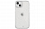 Чехлы для iPhone: Чехол-накладка LAUT CRYSTAL-X (IMPKT) для iPhone 13  прозрачный small