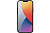 Чехол для iPhone 12/ 12 Pro: Чохол-накладка LAUT CRYSTAL-X (IMPKT) for iPhone 12/12Pro (чорний) small