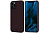 Чехлы для iPhone: Pitaka MagEZ Case Twill Black/Red for iPhone 12 Pro Max small
