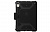Чехол для iPad Mini 6: UAG Metropolis for Apple iPad mini 6 8.3 2021 Black small