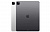 iPad Pro 12,9" M1: Apple iPad Pro 12.9" 2021 Wi-Fi 512GB M1 Space Gray small