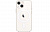Чехлы для iPhone: Apple Clear Case with MagSafe для iPhone 13 mini, Model A2709 small