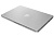 Чехол-накладка: SPECK Smartshell MacBook Pro 14 2021 Clear small