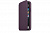 Чехлы для iPhone: Шкіряний чохол Apple Leather Folio для iPhone 11 Pro Max (баклажановий) small