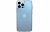 Чехол для iPhone 13 Pro Max: Spigen для iPhone 13 Pro Max Liquid Crystal Crystal Clear small