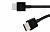 Кабели и переходники: Belkin Cabel HDMI M to HDMI M Ultra High Speed 4K 2m Black small