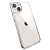 Чехол для iPhone 14 Plus: Speck Gemshell Case Clear for iPhone 14 Plus small