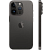 iPhone 14 Pro: Apple iPhone 14 Pro 1 ТБ eSim (Space Black) small