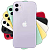 iPhone 11: Apple iPhone 11 128 ГБ (фиолетовый) small