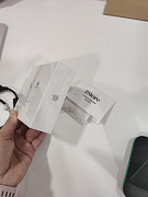Відгук на Apple AirPods 2 с беспроводным зарядным кейсом, Bluetooth: 23.06.2021 Natali Gyrmanova