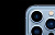 iPhone 13 Pro: Apple iPhone 13 Pro 512 Gb (Sierra Blue) small
