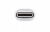 Кабели и переходники: Apple USB-C Digital AV small