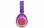 Акустика JBL | harman/kardon: Детская портативная акустика JBL JRPOP Фиолетовая small