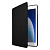 Чохол для iPad 10,2": LAUT PRESTIGE FOLIO for iPad 10.2 2020/2021 Black small