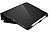 Чехлы для iPad: Чехол Speck Balance Folio для iPad Pro 11"/Air (2020), черный small