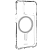 Чехол для iPhone 13 Pro: UAG for iPhone 13 Pro Plyo Magsafe Ice small