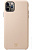 Чехлы для iPhone: Чохол Spigen для iPhone 11 Pro La Manon calin, Pale Pink (рожевий) small