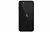 iPhone SE (новый): Apple iPhone SE 2020 г., 256 ГБ (черный) small