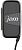 Наушники-вкладыши: Jam Audio Transit Mini Bt Blue  small