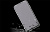 Защитные стекла: Захисне скло Nano Shield NeoGlass для iPhone 12/12 Pro, Black (чорне) small