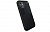 Чехлы для iPhone: Чехол Speck Case для iPhone 12/12Pro BLACK/BLACK/WHITE/PRESIDIO2 GRIP small