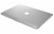 Чехлы для ноутбуков Apple: Накладка Speck SmartShell для MacBook Pro 13" (ALL2020) CASE CLEAR small