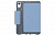 Чехлы для iPad: UAG for iPad mini 6 8.3 2021 Lucent Cerulean small