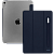 Чохол для iPad 10.9" 2022: Чехол LAUT HUEX Smart Case for iPad 10.9, 2022, Navy small