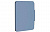 Чехлы для iPad: UAG for iPad mini 6 8.3 2021 Lucent Cerulean small