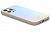 Чехол для iPhone 13 Pro: Moshi iGlaze Slim Hardshell Case Astral Silver for iPhone 13 Pro small