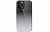 Чехлы для iPhone: Чохол Speck Case для iPhone 12 Pro Max, CLEAR ATMOSPHERE/FADE/RSD PRFCT CLR OMBRE (SP-138509-9121) small
