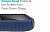Чехол для iPhone 13 Pro Max: Speck Presidio 2 Grip Coastal Blue Cases for iPhone 13 Pro Max/iPhone 12 Pro Max small