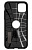 Чехлы для iPhone: Чехол Spigen для iPhone 11 Slim Armor, Gunmetal small