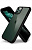 Чехлы для iPhone: Чохол Spigen для iPhone 11 Pro Max Ultra Hybrid, Matte Black (матовий чорний) small