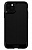 Чехлы для iPhone: Чохол Spigen для iPhone 11 Pro Neo Hybrid, Jet Black (чорний) small