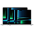MacBook Pro 14 M2: Apple MacBook Pro 14" M2 Max C12 CPU, 1 TB SSD, 96GB Silver 2023, Custom small