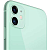 iPhone 11: Apple iPhone 11 128 Gb Green (зелений) small