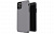 Чехлы для iPhone: Чохол Speck Presidio Pro для iPhone 11 Pro Max (вугільно-сірий) small