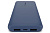 Внешние аккумуляторы: Power Bank Belkin 10000mAh 15W Dual USB-A USB-C Blue small