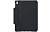 Чохол для iPad 10,2": UAG for Apple iPad 10.2 / 2021 DOT Black small