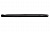 Чехлы для ноутбуков Apple: Чохол-конверт Native Union Stow Sleeve Case Slate for MacBook Pro 13"/MacBook Air 13" Retina small